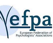 7 de abril. Día Mundial de la Salud