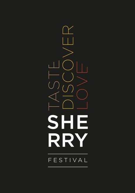 Celebra el Sherry Festival 2014 en Vinopremier.Com