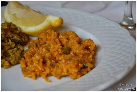 IX Encuentro La Calendureta: Gastronomía de Cuaresma y Semana Santa