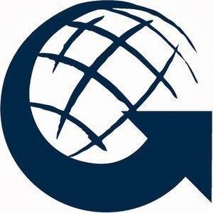 Guía para la elaboración de Memorias de Sostenibilidad – Global Reporting Initiative (GRI)