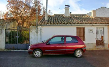 Marcos Ana, silencio de un poeta en su tierra. Marcos Ana, silencio de un poeta en su tierra.