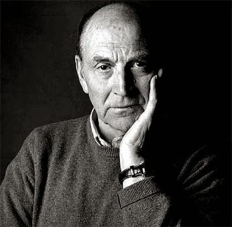 Marcos Ana, silencio de un poeta en su tierra. Marcos Ana, silencio de un poeta en su tierra.