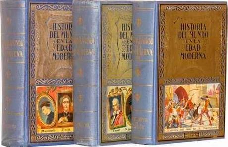 Madrid, 7 de abril de 1914