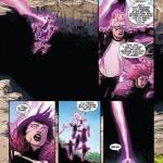 Avengers Undercover Nº 2