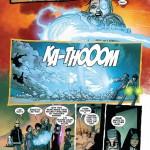 Avengers Undercover Nº 2