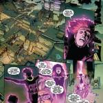 Avengers Undercover Nº 2