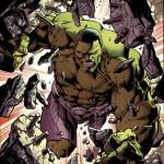 Hulk Nº 2