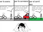 Ping mejor semana.