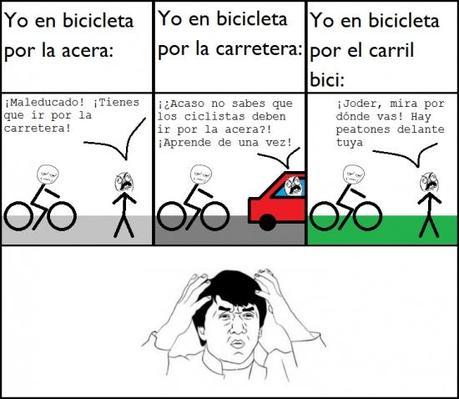 CC_2296658_jackie_chan_las_bicis_no_tienen_un_sitio_en_esta_sociedad