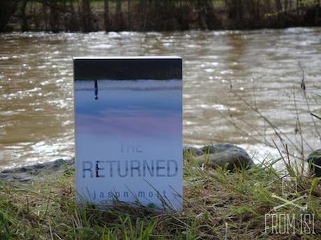 the-returned-copia the-returned-copia