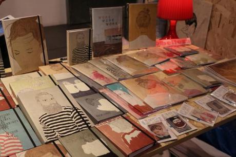 Mercado Central de Diseño Abril 2014 Mercado Central de Diseño Abril 2014