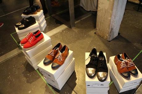 Mercado Central de Diseño Abril 2014 Mercado Central de Diseño Abril 2014