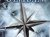 Portada español: Nunca Olvidan (Mentes Poderosas Alexandra Bracken