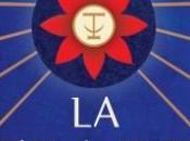 Próximamente español: Huesos (The Bone Season Samantha Shannon