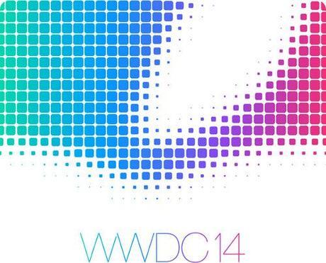 WWDC-2014-02-al-06-de-junio-entradas-a-la-venta-desde-el-lunes