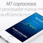 WWDC 2014: 02 al 06 de junio, entradas a la venta desde el lunes Apple habría vendido 55 millones de iPhones