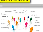 EE.UU. Reino Unido usan plataformas sociales para desacreditar gobiernos