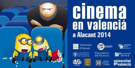 Actividades con niños y en familia: Del 7 al 13 de abril de 2014