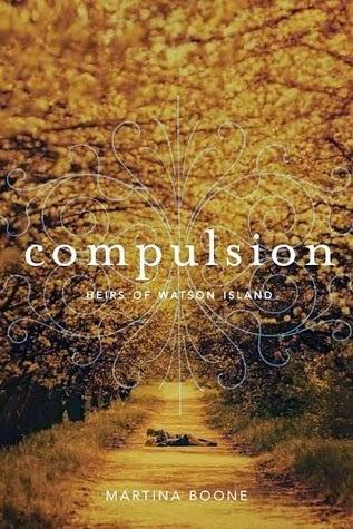 Conociendo Portadas...