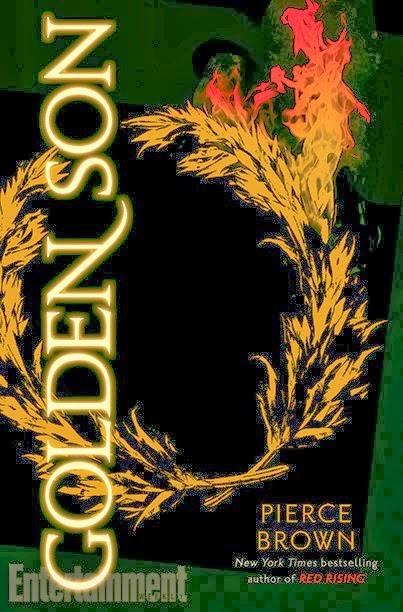 Conociendo Portadas...