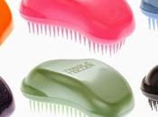 Tangle Teezer ¿segundas partes nunca fueron buenas?