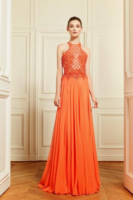 Zuhair Murad Crucero 2014