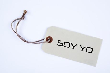 enfermedad_mental_estigma