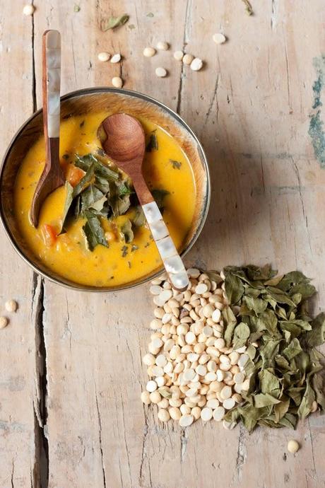 Decoración, Cocina y DIY - Paperblog