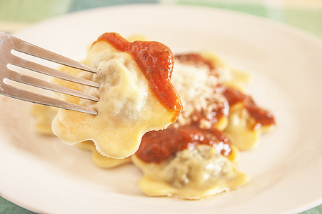 Decoración, Cocina y DIY - Paperblog