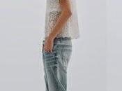 Pantalones Denim ¿Con cuál quedas?