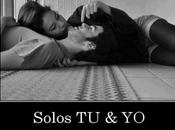 Necesito