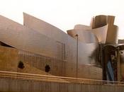 Guggenheim Bilbao