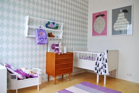 casa-real-blogger-estilo-nordico-low-cost-diseno-kartell