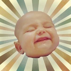 1970366_10152047886968947_920825876_n