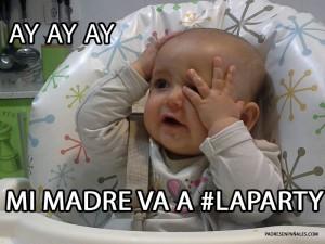 laparty-malasmadres