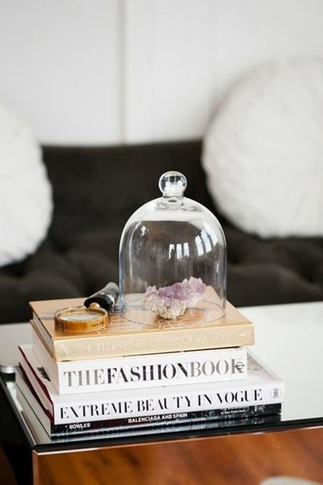 campanas-vidrio-bell-jar-estiloescandinavo-05