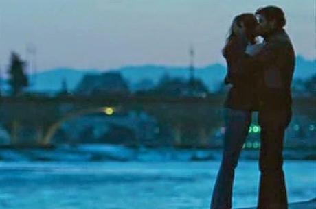 + No se puede dejar de sentir [OFF]