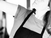 pierdo nunca oportunidad ponerme delantal”