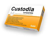 Esas custodias compartida quedan entredicho....