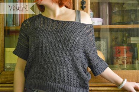 Outfit low cost: Blue Country Style Outfit low cost: Blue Country Style