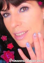 Primavera en Lapinturera...¿Qué vamos a ver?