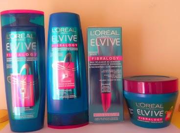 Primavera en Lapinturera...¿Qué vamos a ver?