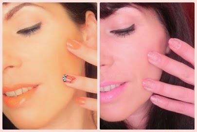 Primavera en Lapinturera...¿Qué vamos a ver?