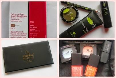 Primavera en Lapinturera...¿Qué vamos a ver?