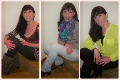 Primavera en Lapinturera...¿Qué vamos a ver?