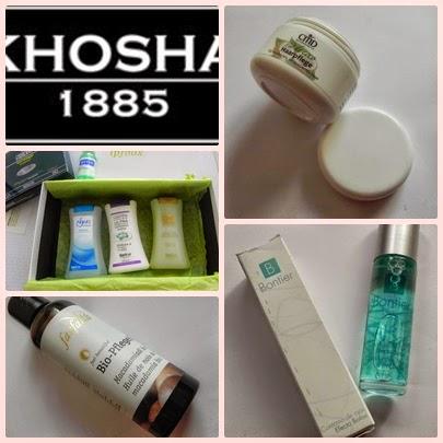 Primavera en Lapinturera...¿Qué vamos a ver?