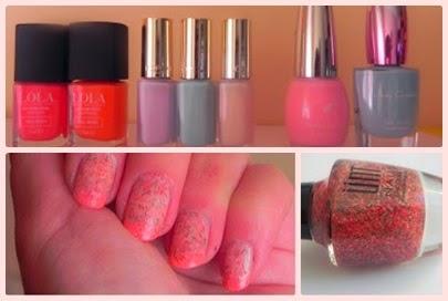 Primavera en Lapinturera...¿Qué vamos a ver?