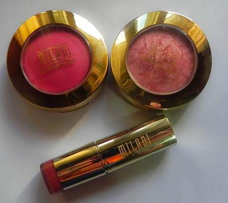 Primavera en Lapinturera...¿Qué vamos a ver?