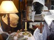 Bienvenidos Sombrerería Albiñana