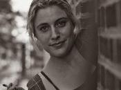 'Frances Mágica fábula sobre juventud